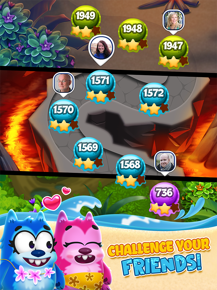 Screen Shot 3