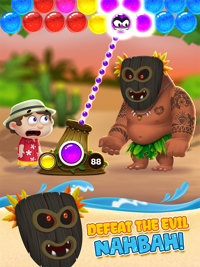 Screen Shot 5