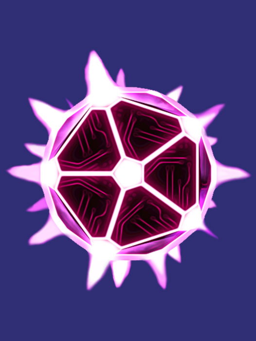 Spike