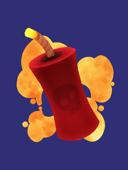Bomb