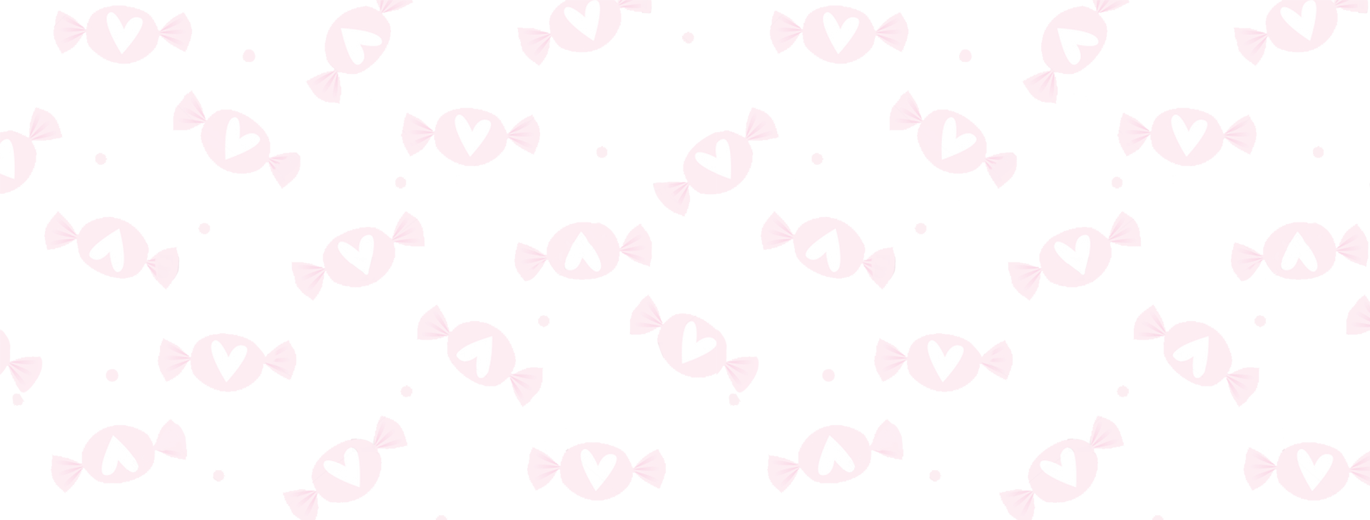 parallax background
