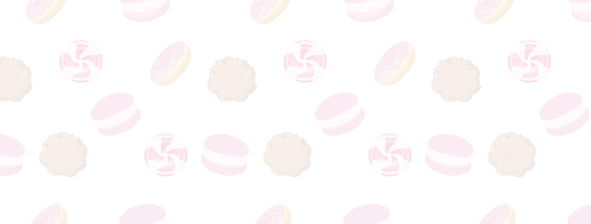 parallax background