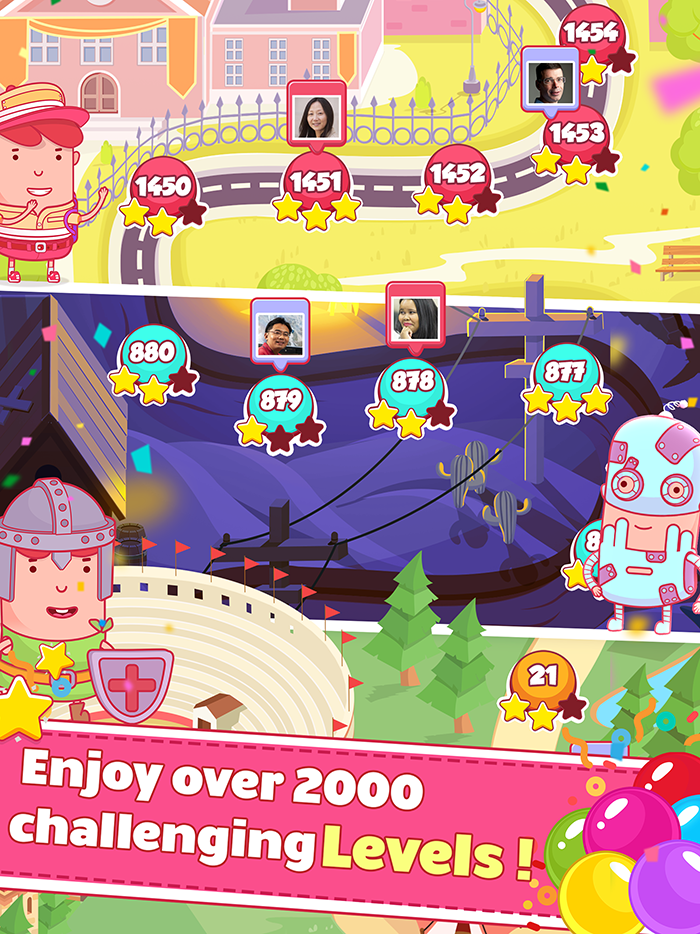 Screen Shot 3