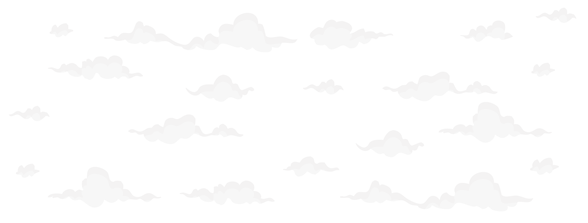 parallax background