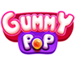 Gummy Pop