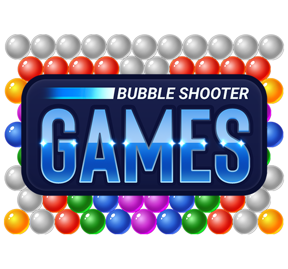 Bubble Shooter Classic Game! by MadOverGames