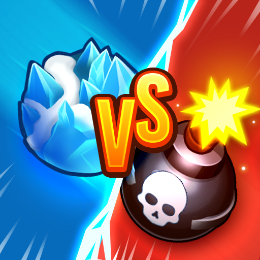 PvP