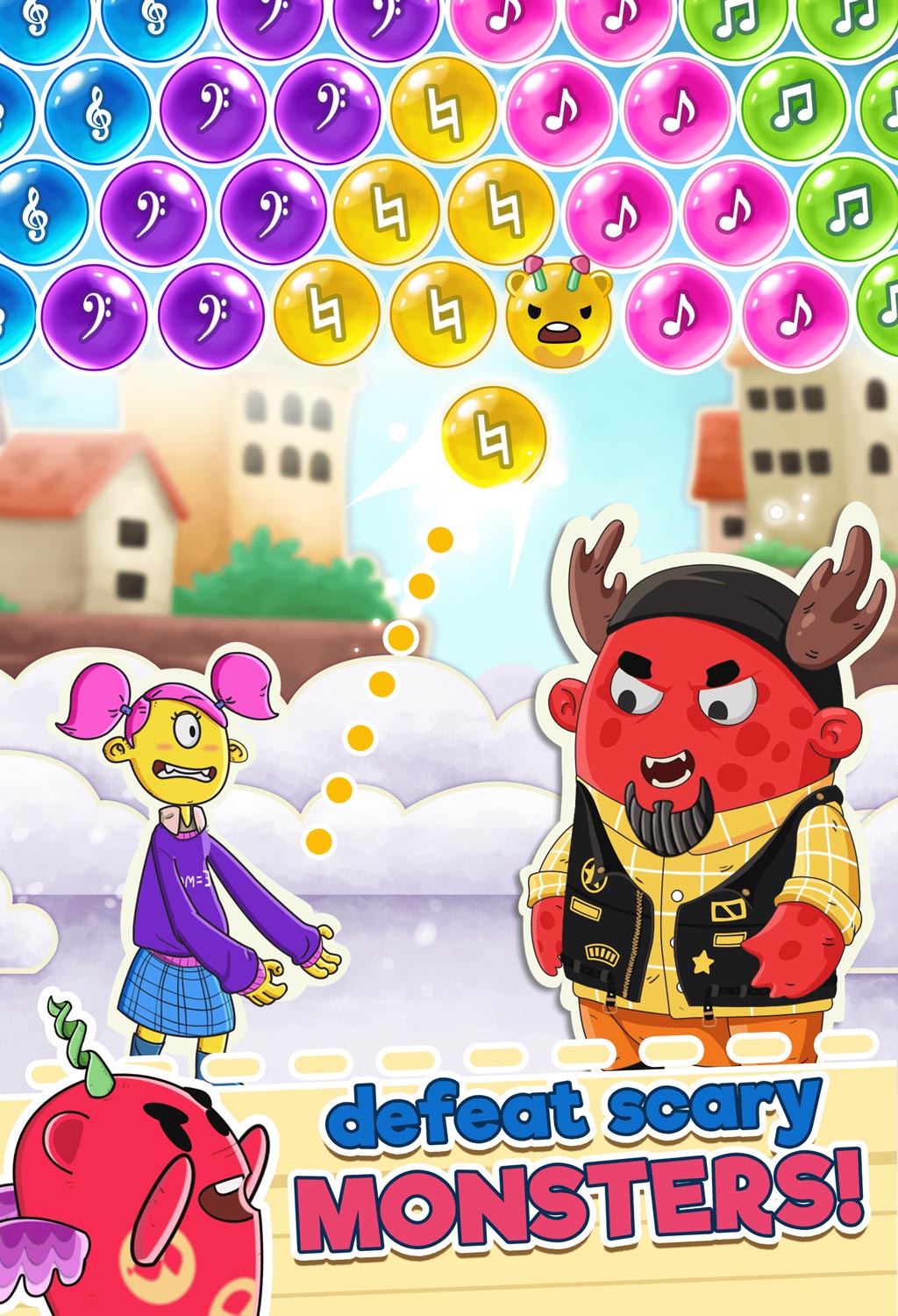 Screen Shot