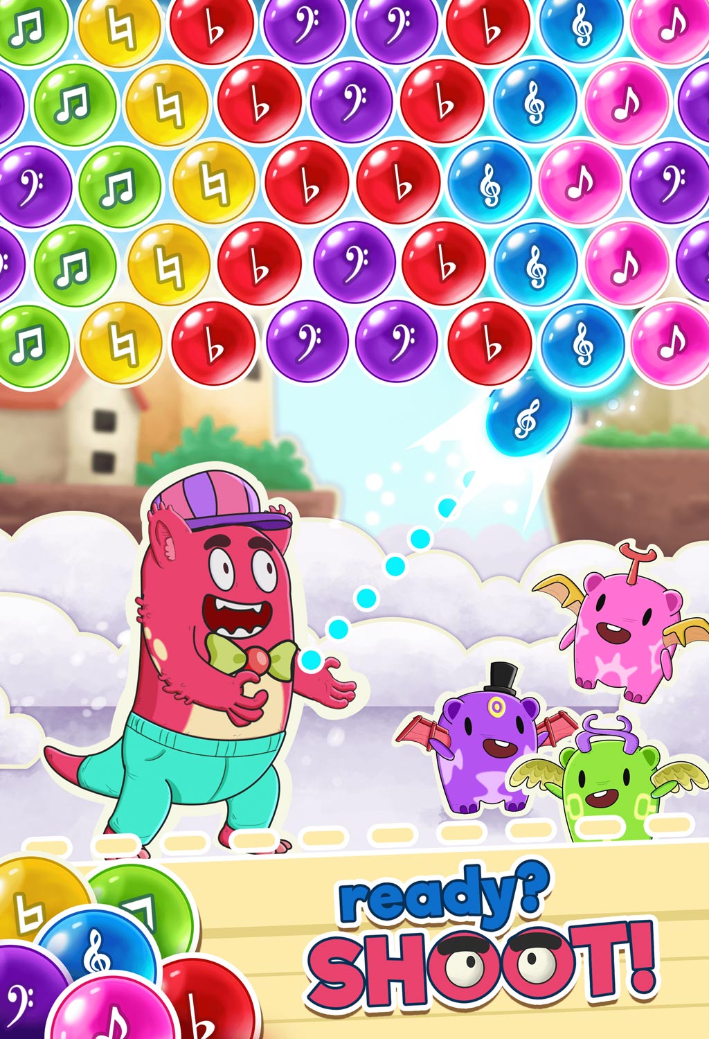 Screen Shot